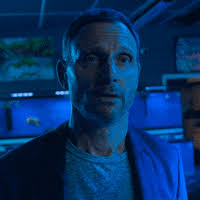 Isaiah Chambers GIFs