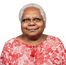 A N N U A L R E P O R T 2 0 2 4