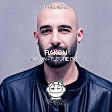 Listen to playlists featuring Eli Brown