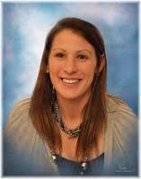 Obituary for Elizabeth Perchinsky