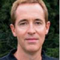 Andy Stanley