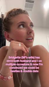 So tell me everythings not about me… BUT WHAT IF IT IS