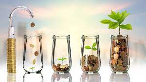 I titoli su cui il rischio è molto basso in genere non portano a buoni profitti, e i classici investimenti (lasciare i soldi in banca, investire in un immobile etc) non danno la sicurezza di profitti vantaggiosi sia. Investimenti Bancari Migliori Ecco Come Investire In Banca Nel 2021