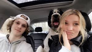 Taylor Resetar (@TaylorResetar)