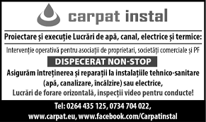 0 ratings0% found this document useful (0 votes). 2