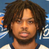 100+ "Tuckson" profiles