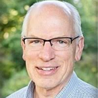 David De Boer Obituary