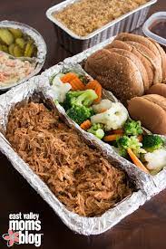 With so many meal plans to choose from, which are the best meal plans? 170 Meal Train Ideas Recipes Cooking Recipes Food