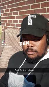 @ballinmonster14's video Tweet