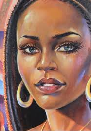 AGAC 2024 Top 25 Finalist