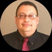 James Bury's Instagram, Twitter & Facebook