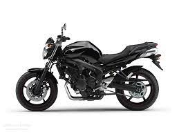 Below is the information on the 2006 yamaha fz 6. Yamaha Fz6 S2 Specs 2006 2007 2008 2009 2010 2011 2012 2013 2014 2015 2016 2017 2018 2019 2020 2021 Autoevolution
