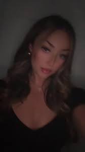 La vida es un spam inolvidable