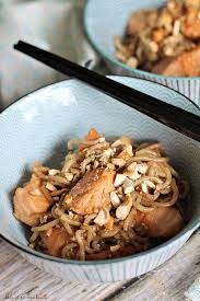 Epingle Sur Cuisine Chinoise