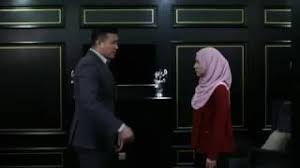 Pena creative pictures sdn bhd pelakon : Promo Tuan Anas Mikael Raya 2 Youtube Cute766