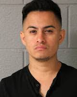 Southwest Chicago Post