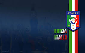 Support us by sharing the content, upvoting wallpapers on the page or sending your own. Best 32 Figc Wallpaper On Hipwallpaper Figc Wallpaper