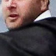 Two men are charged over €2.8m drug seizure