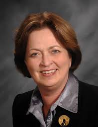 LIFE'S RICHEST BLESSINGS COME NOT IN RECEIVING, BUT IN GIVING