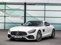 Each ranking was based on 9 categories. Mercedes Benz Amg Gt 2020 Pictures Information Specs