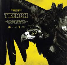 Twenty one pilots — hometown 03:55. Trench Twenty One Pilots Amazon De Musik