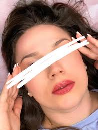 Permanent by Lusi, San Diego, CA 92107, US