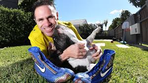How the new relaxed olympic rules make brisbane's 2032 bid affordable. Bkccpa97oqj 7m