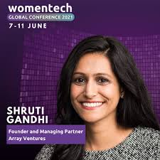 WomenTech Network