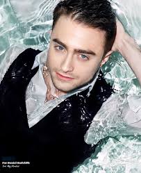 Daniel Radcliffe (@fordanielradcliffe) • Instagram photos and videos