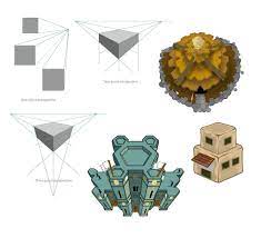 The character design tutorials cover quite a range of topics, from how to draw happy tree friends characters (for those of you who are familiar with autodesk's make games campaign has video tutorials that walk you through creating characters (and environments) in 3d. How To Draw All Your Own Game Art Video Tutorials Cartoonsmart Com