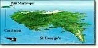 Map Of Grenada Calabash hotel flamboyant hotel grenada grand beach resort la source mariposa beach resort rex grenadian rendezvous beach resort siesta hotel spice island beach resort the lodge true blue bay resort twelve degrees north. map of grenada