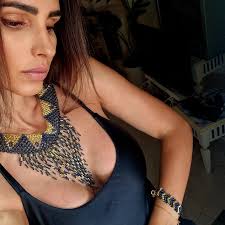 Golden Bloom (@goldenbloomstore) • Instagram photos and videos