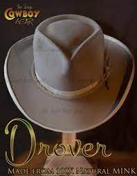 Custom Cowboy Hats The Last Best West Cowboy Hats Custom Cowboy Hats Cowboy