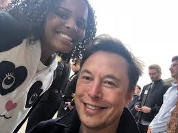 Jared Chipman (@ChartsNPicks)