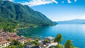 Sonnenaufgang 06:09 am mondaufgang 03:32 am phase. Klimatabelle Lago Maggiore Wassertemperatur Beste Reisezeit Wetter