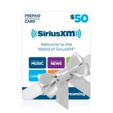 Check spelling or type a new query. 22 Holiday Wishlist By Prism Djs Ideas Dj Gifts Djs Prism