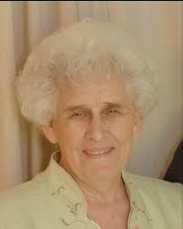 Search Dorothy Hicks Obituaries and Funeral Services