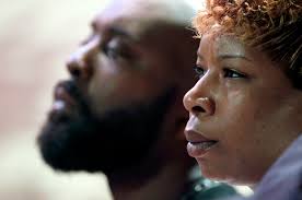 Jordan Davis News and Articles