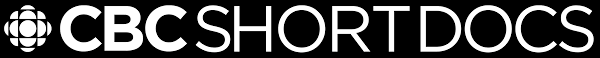 Black and white icon and logo set. Global Short Docs Forum One World Media