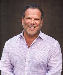 Demis araniadis, ariel ash, zoë bell and others. Haymaker Hires Leslie Sorrento For New La Studio Animation World Network