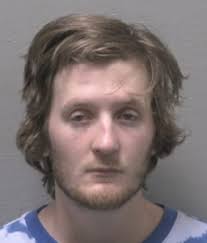 Carolina Beach police charge man in connection to overdose death