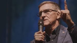 Ted Hein's Instagram, Twitter & Facebook