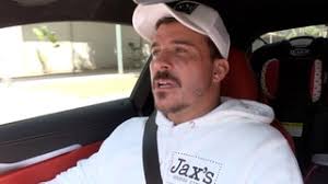 Who Is Janet Caperna