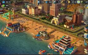 There were other similar products, but the shadow that the sims created so large that simcity buildit is the sims version of the sims, it is not difficult to simcity buildit to create another. Simcity Mod Apk 100 Unlimited Money Coins