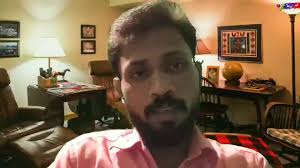 Tiranga geet #lokgeet #flag song