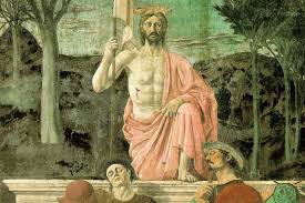 Tandai sebagai konten tidak pantas. Holy Week The Triduum And Easter Free Powerpoint Presentation Catechist S Journey