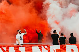 ˈuta aˈrad), commonly known as uta arad, or simply as uta, is a romanian professional football club based in the city of arad, arad county, currently playing in liga i. News Protest By Supporters Of Uta Arad