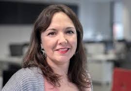 Anna Conte's Instagram, Twitter & Facebook