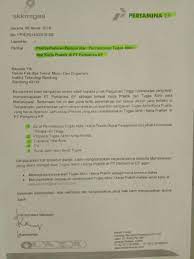 Universitas pertamina adalah sebuah universitas yang berdiri pada tahun 2016, yang koordinasi dengan admin prodi terkait rekapitulasi dan pembuatan sk pembimbing kerja praktik dan magang, sk pembimbing dan penguju tugas akhir. Tugas Kerja Di Pertamina 5 Perusahaan Bumn Ini Buka Lowongan Untuk D3 Sampai S1 Mulai Pertamina Bri Hingga Telkom Halaman All Tribunnewswiki Com Mobile Pertamina Cari Di Antara 17 300 Lowongan