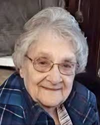 LaPhene Amos Lane Obituary March 6, 2025